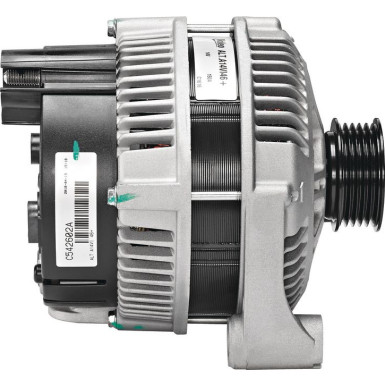 VALEO Generator 200032