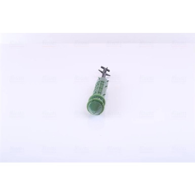 Trockner PKW FORD Galaxy,SEAT,VW Sharan FIRST FIT 95319