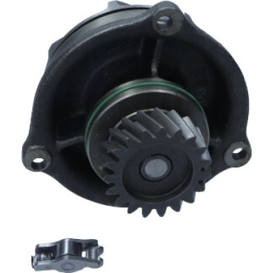 Wasserpumpe | 907179 Wasserpumpe | 907179