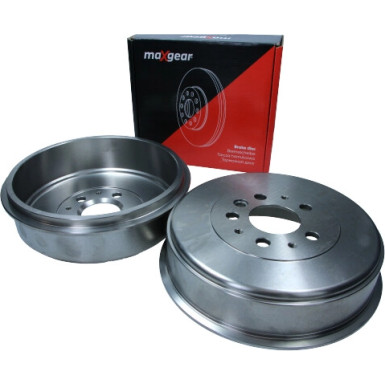 Bremstrommel. Vw T. T4 91-96 | 19-1341 Bremstrommel. Vw T. T4 91-96 | 19-1341