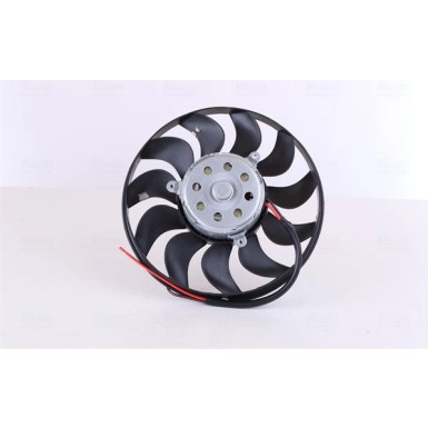 Kühlerlüfter PKW | Audi A6 04 | 85692