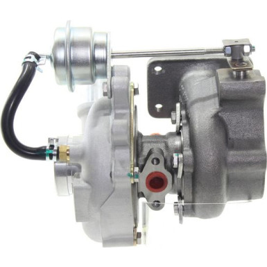 LADER, AUFLADUNG | ALA10900954