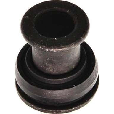 Original VAG Kappe Audi A4 08 | 057103831B