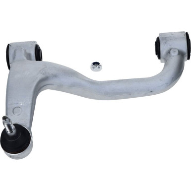 Querlenker HA re | MERCEDES-BENZ | 34314 01