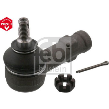 FEBI BILSTEIN Schrauben