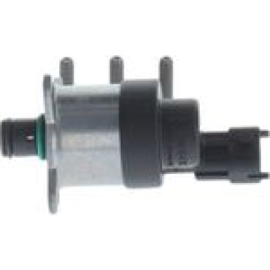 Ersatzteilgruppe | Diverse | 1 465 ZS0 064