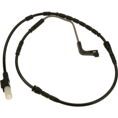 TRW Verschleißsensor GIC329