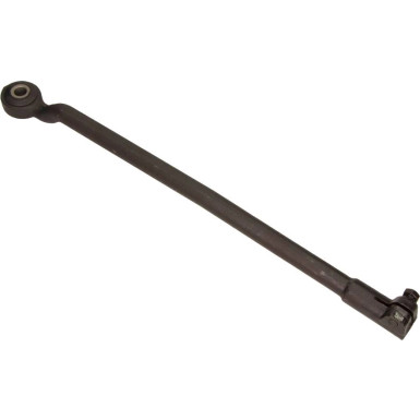 69-0732 Axialgelenk, Spurstange 69-0732 Axialgelenk, Spurstange