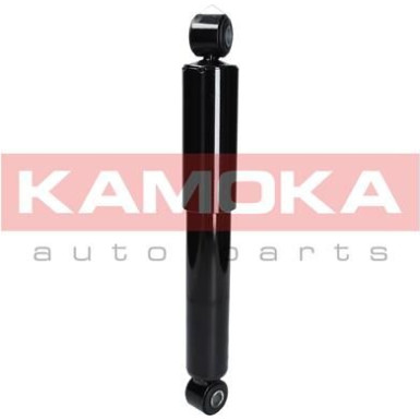KAMOKA Stoßdämpfer