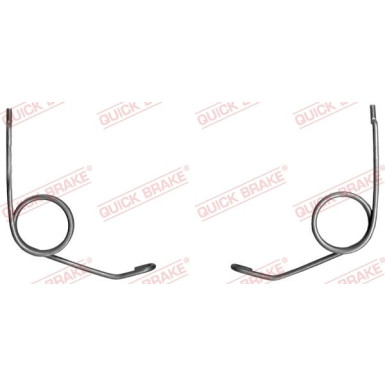 Feder | Diverse | 18118