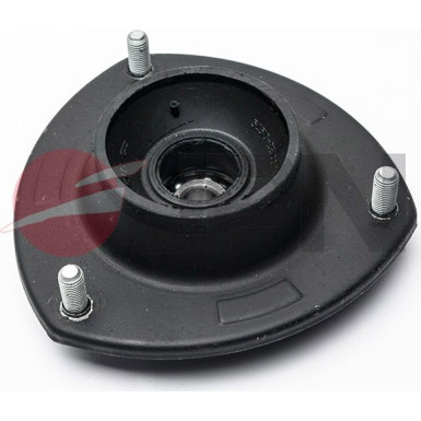 JPN Federbeinstützlager 70A0523-JPN