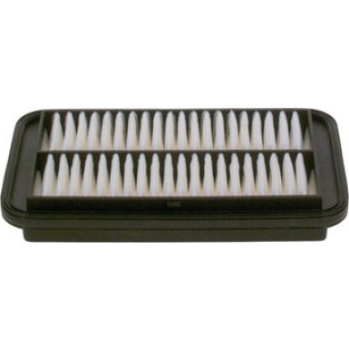 Luftfilter | SUZUKI,NISSAN | F 026 400 231 Luftfilter | SUZUKI,NISSAN | F 026 400 231