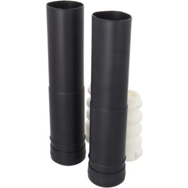 KAMOKA Staubschutzsatz, Stoßdämpfer 2019182 KAMOKA Staubschutzsatz, Stoßdämpfer 2019182