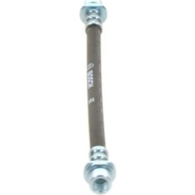 Bremsschlauch | TOYOTA Yaris | 1987481413