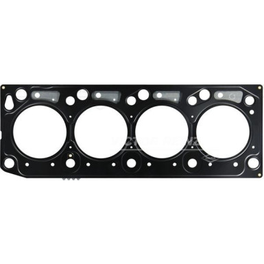 Zylinderkopfdichtung | FORD Focus,Fiesta 98 | 61-34315-20 Zylinderkopfdichtung | FORD Focus,Fiesta 98 | 61-34315-20