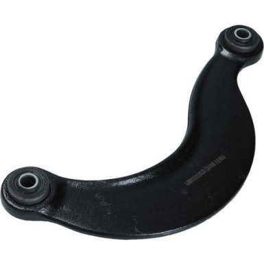 9050103 Lenker, Radaufhängung