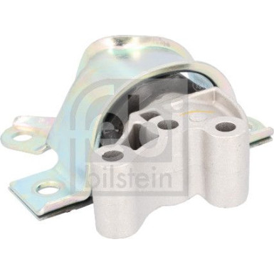 FEBI BILSTEIN Lagerung, Motor 183235 FEBI BILSTEIN Lagerung, Motor 183235