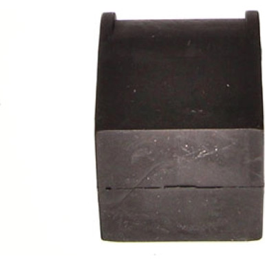Stabilisatorlager HA li/re | MERCEDES Viano,Vito 03 | 181264