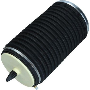 KAMOKA Luftfeder, Fahrwerk 2079003