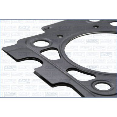 10205500 Dichtung, Zylinderkopf MULTILAYER STEEL