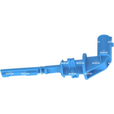 Sensor, Kühlmittelstand | 453018