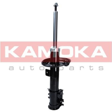 KAMOKA Stoßdämpfer