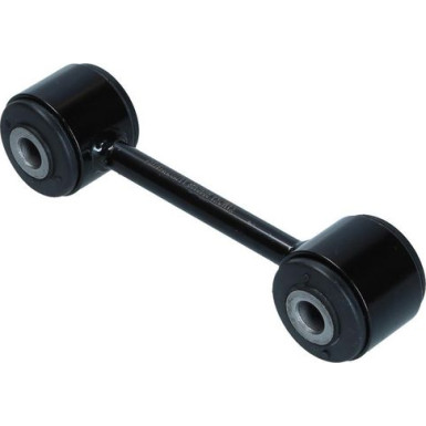 9030396 Stange/Strebe, Stabilisator