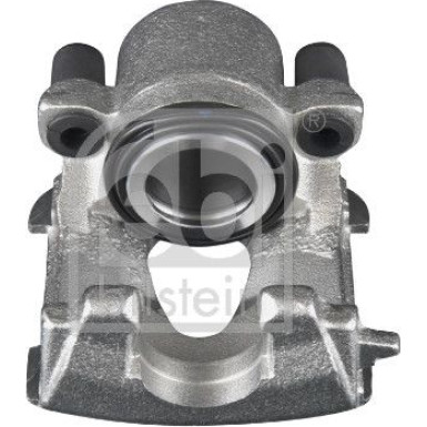 FEBI BILSTEIN Bremssattel 178098