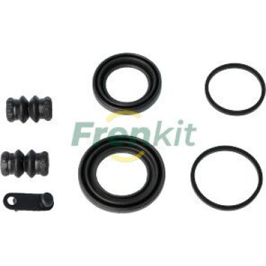 FRENKIT Reparatursatz, Bremssattel | 240024
