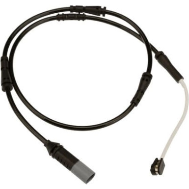 GIC367 Warnkontakt, Bremsbelagverschleiß GIC367 Warnkontakt, Bremsbelagverschleiß