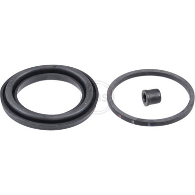 A.B.S. Reparatursatz, Bremssattel 43126