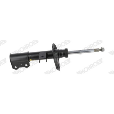 MONROE ORIGINAL VL | MERCEDES A160 13 | G8275