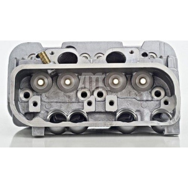 AMC Zylinderkopf AMC Zylinderkopf