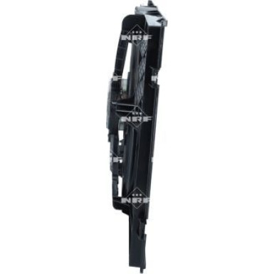 L Fter, Motork Hlung | 47927