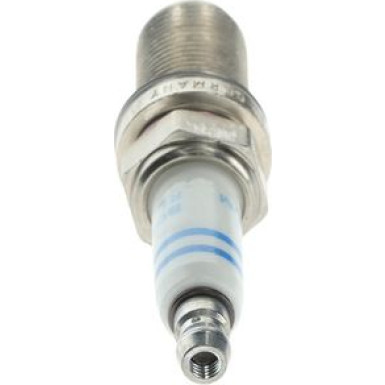 Zündkerze BMW,SUBARU,OPEL,SAAB Double Platinum 0 242 236 510