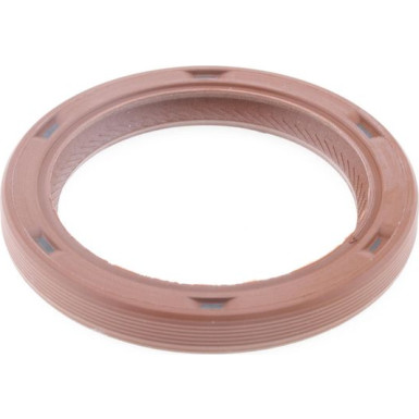 Wellendichtring, Nockenwelle | 20018317B Wellendichtring, Nockenwelle | 20018317B