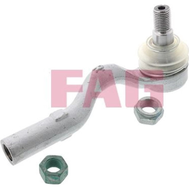 840 0723 10 Spurstangenkopf