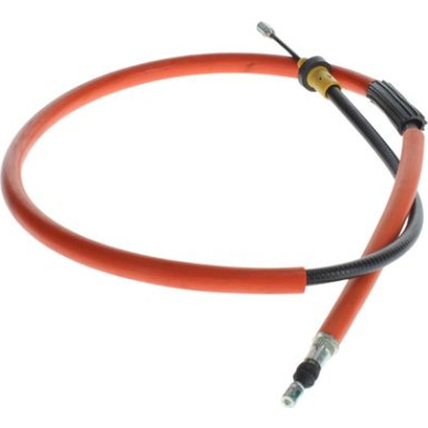 Handbremsseil li RENAULT Modus 04 1987477938 Handbremsseil li RENAULT Modus 04 1987477938