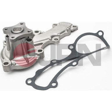 JPN Wasserpumpe 10C1059-JPN