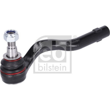 180286 Spurstangenkopf 180286 Spurstangenkopf