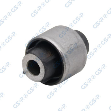 516583 Lagerung, Lenker