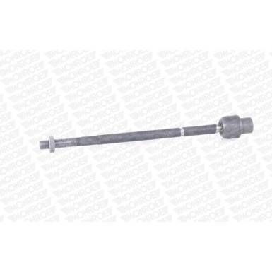 MONROE Axialgelenk, Spurstange | L24254
