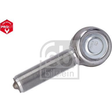 SPURSTANGENKOPF ProKit FE15656