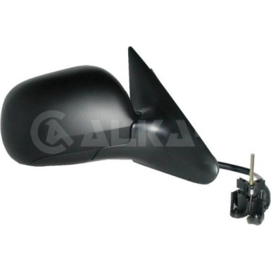 ALKAR Außenspiegel 6165521
