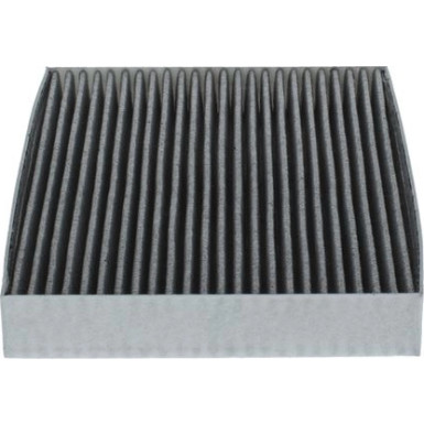 Aktivkohleinnenraumfilter | FORD Focus,Kuga,FORD USA 18 | 1987435619