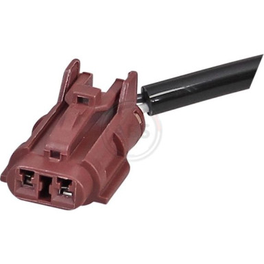 A.B.S. ABS Sensor | 31929