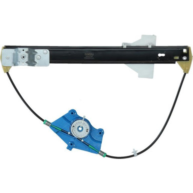 KAMOKA Fensterheber 7200197 KAMOKA Fensterheber 7200197