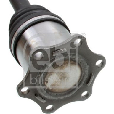 FEBI BILSTEIN Antriebswelle