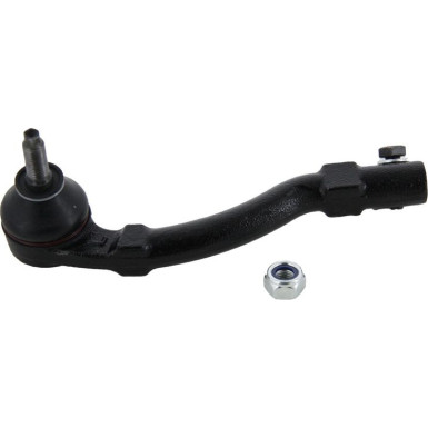 L25112 Spurstangenkopf