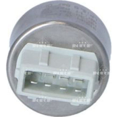 NRF Druckschalter, Klimaanlage 38928